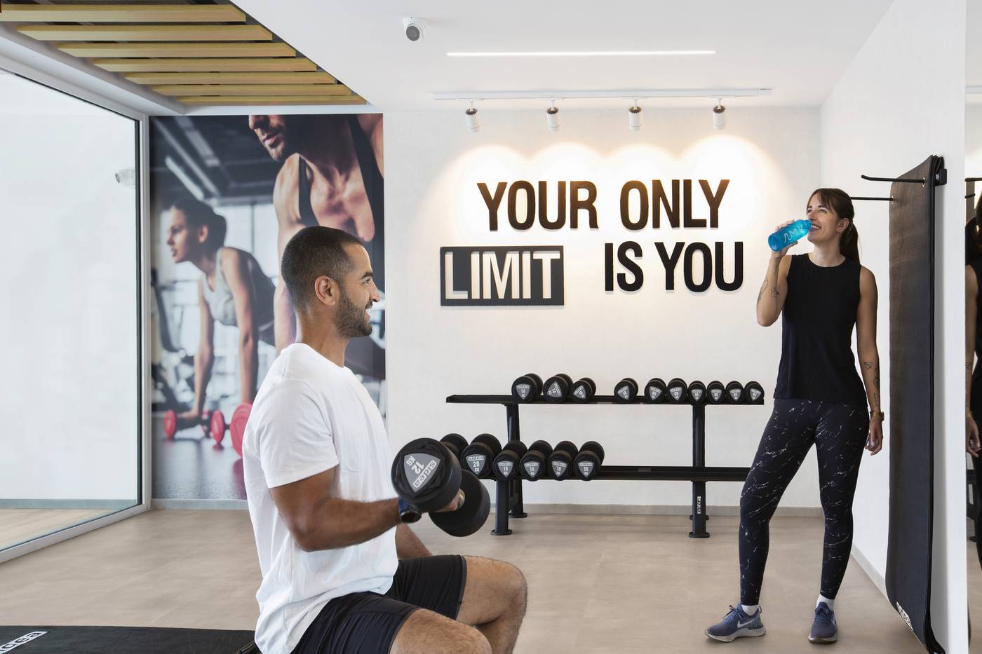 Hotel-Monteplaya---Adults-Only--16---Sports-and-Entertainment-70