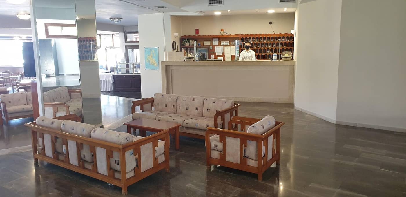 Karavados-Beach-Lobby-43