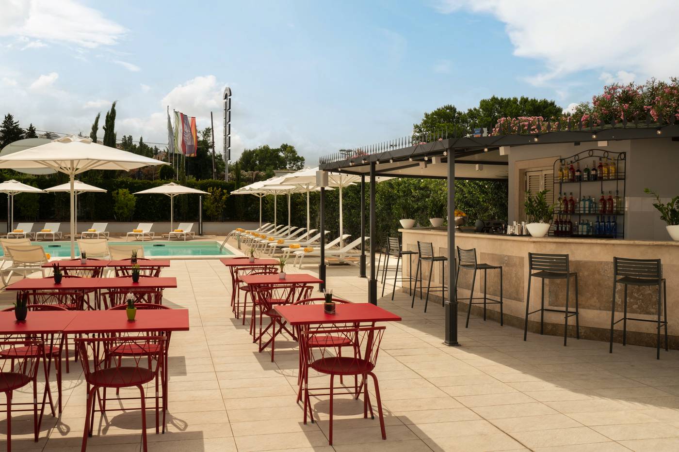 Cristoforo-Colombo-Pool-33