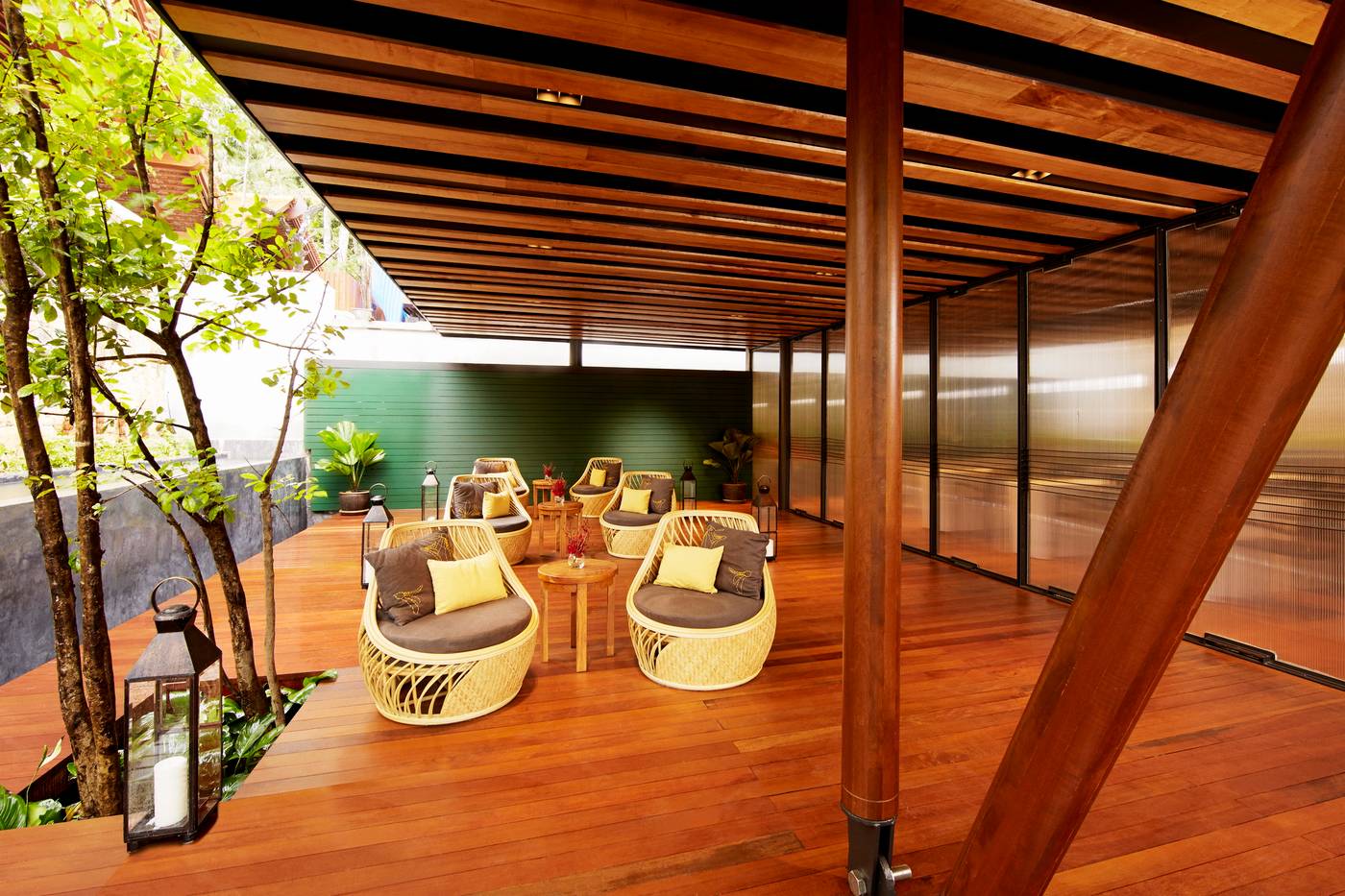 The-Tubkaak-Krabi-Boutique-Resort-Conferences-18