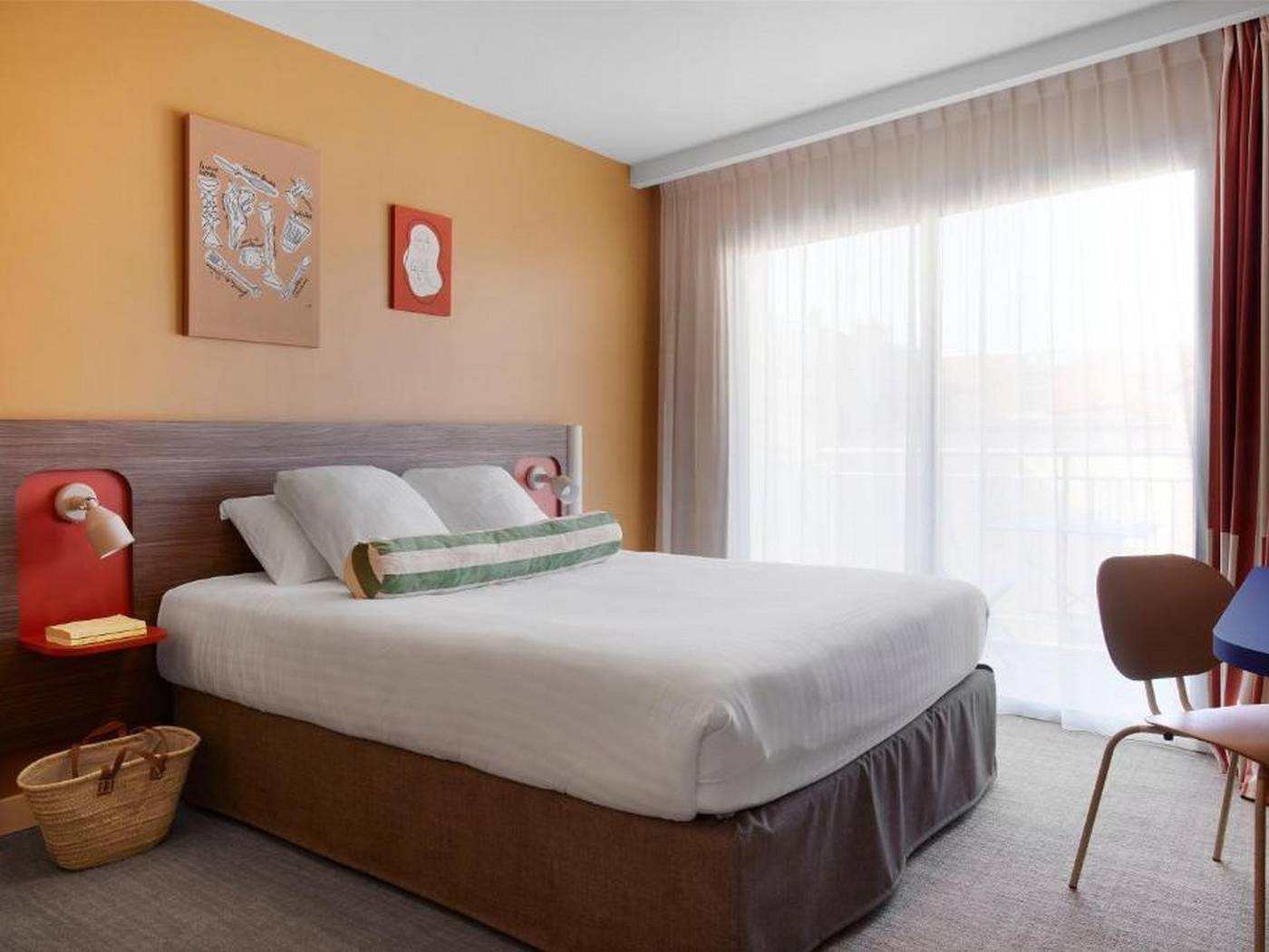 Hotel-Abrial-Cannes-Centre-Room-30