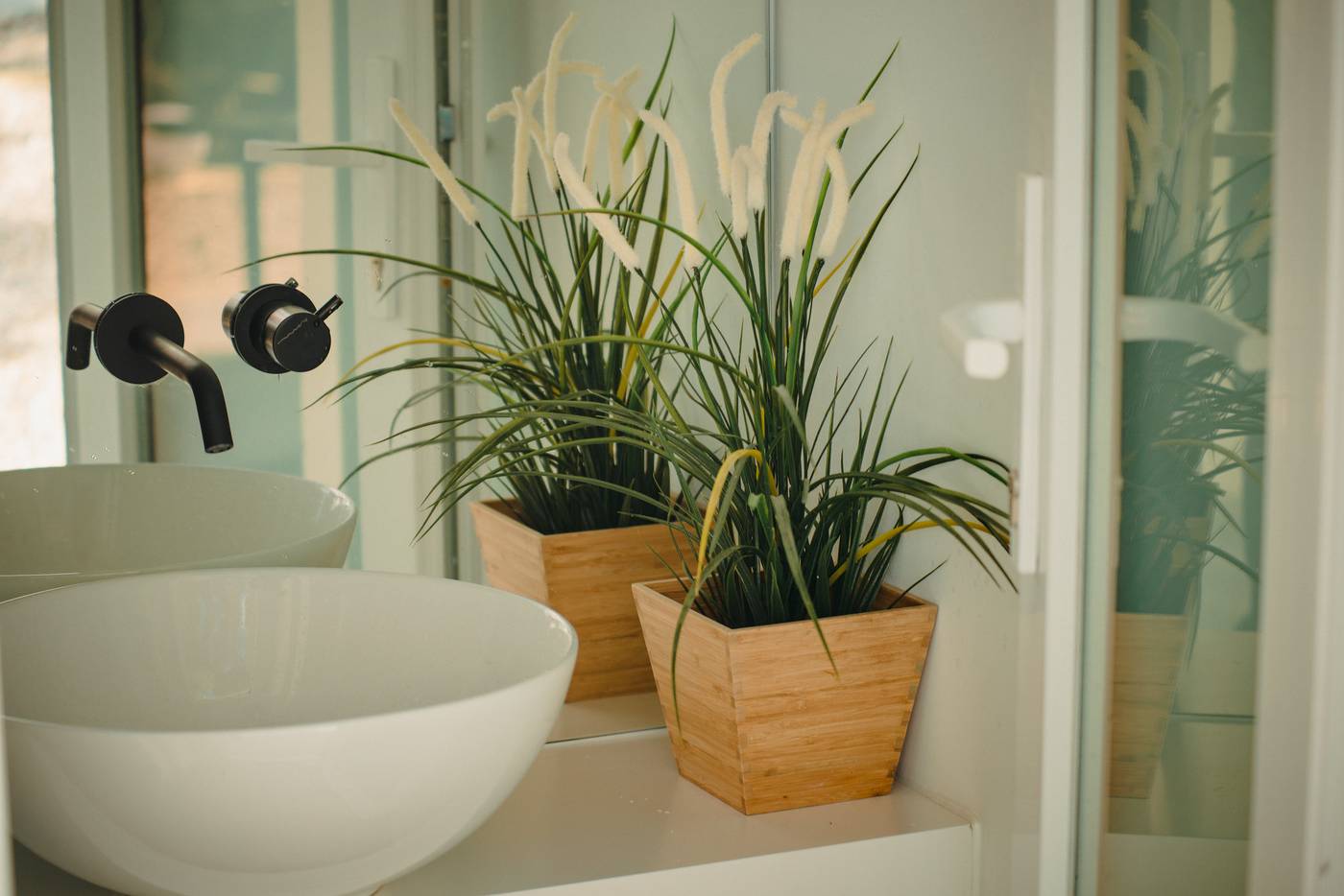 A-House-In-Estoril--Adults-Only--Room-12