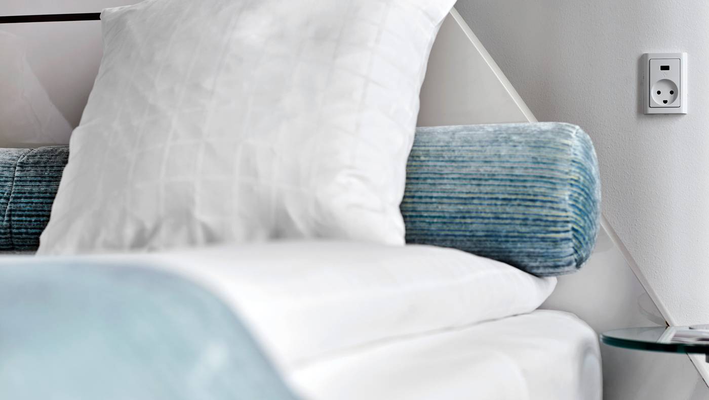 Copenhagen-Island-Room-44