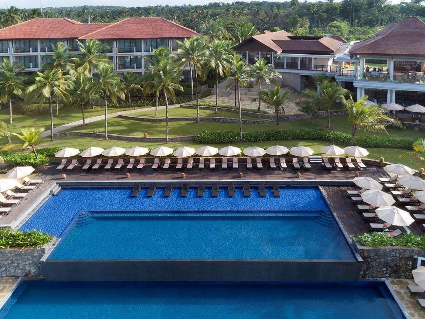 Anantara-Peace-Haven-Tangalle-Resort-Pool-1