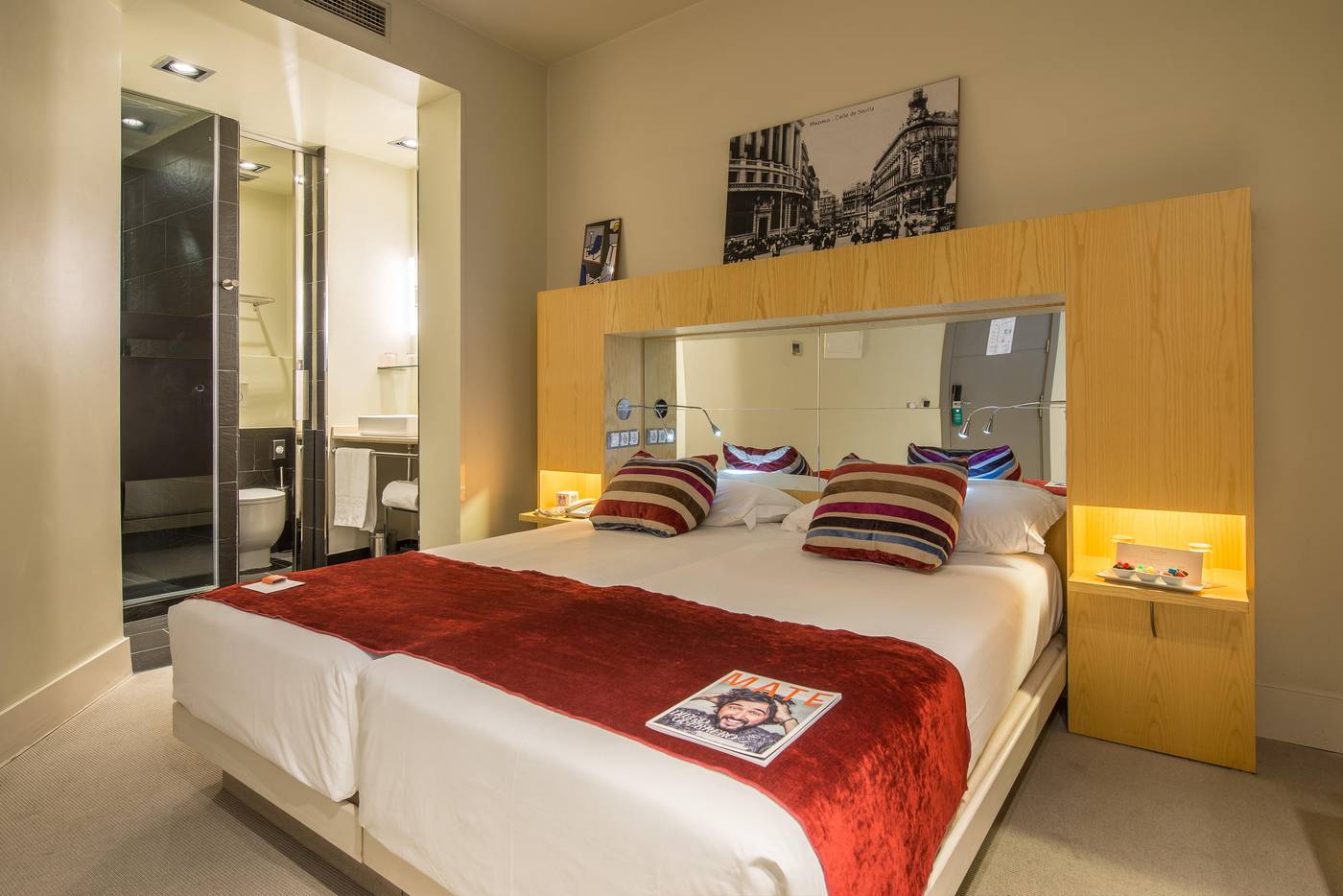 Room-Mate-Alicia-Room-19