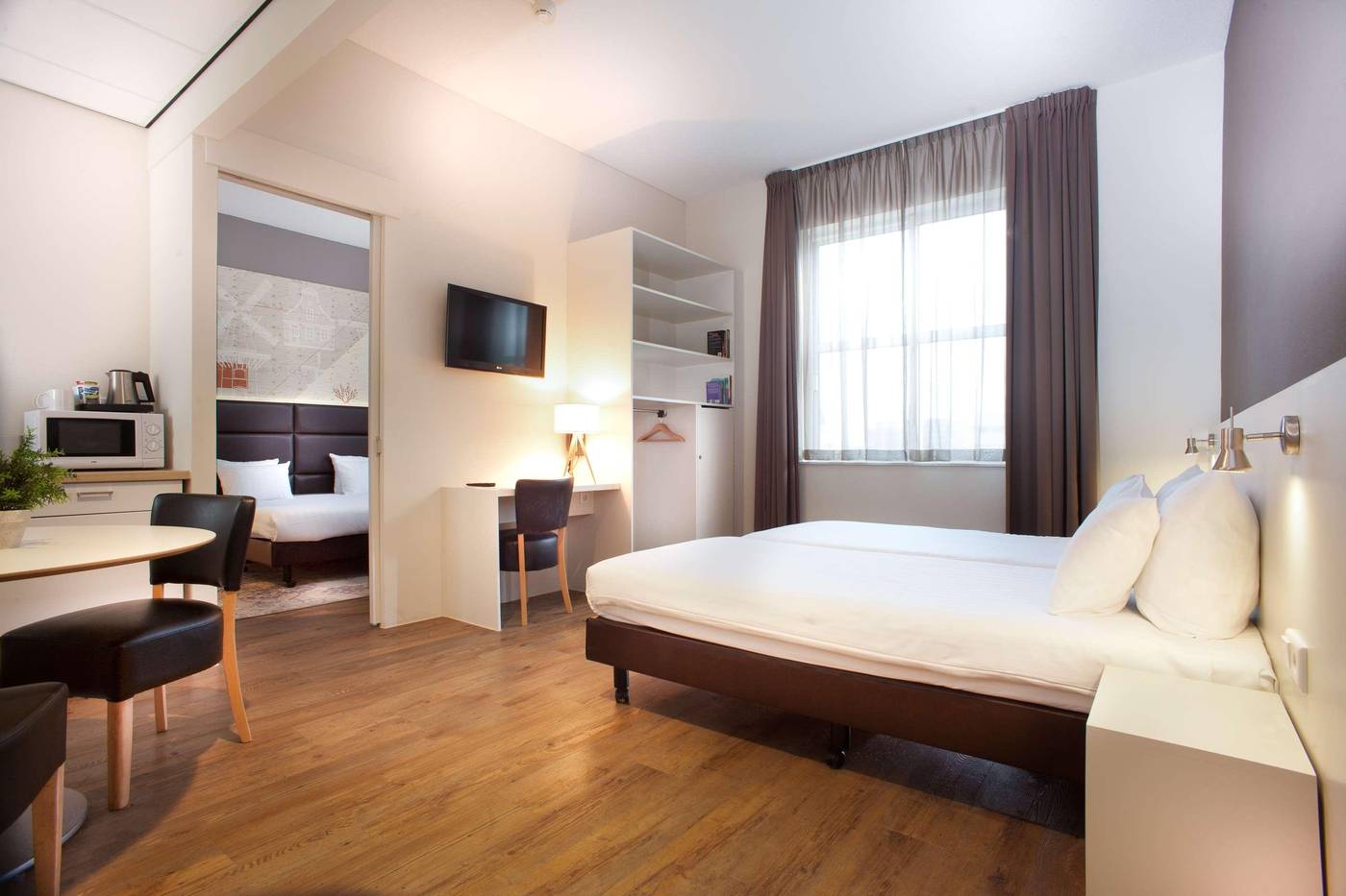 Best-Western-Zaan-Inn-Room-8
