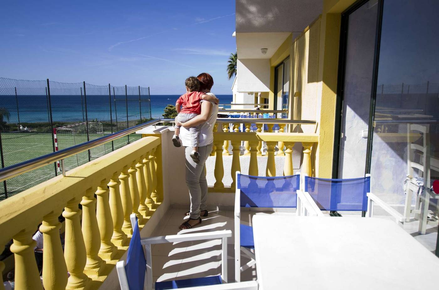 Royal-Son-Bou-Family-Club-Room-17