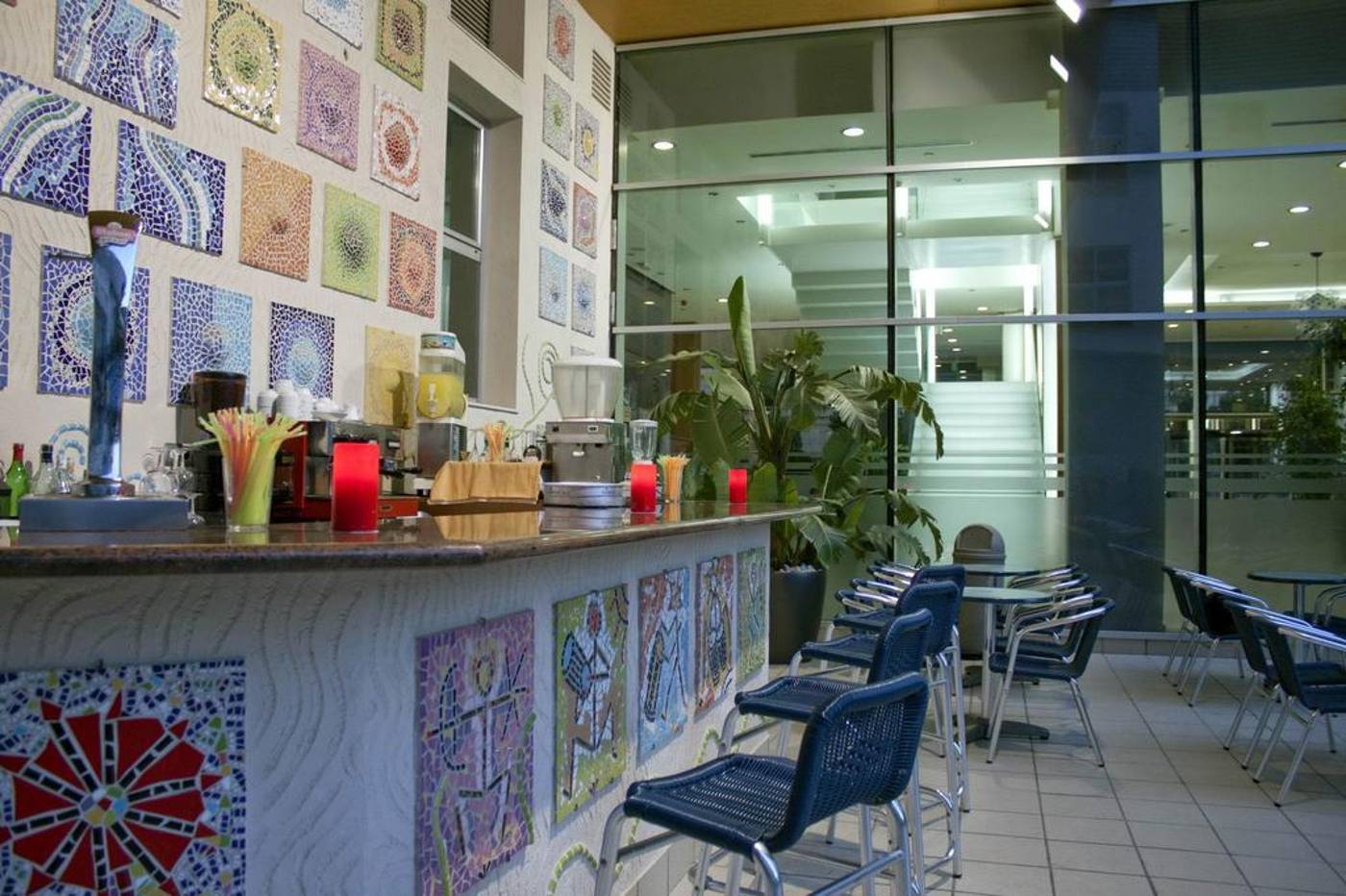 Gandia-Palace-Hotel-General-view-36