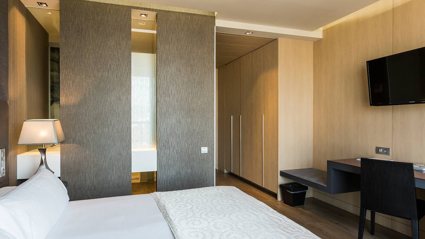 Hotel-MiM-Sitges-Room-13