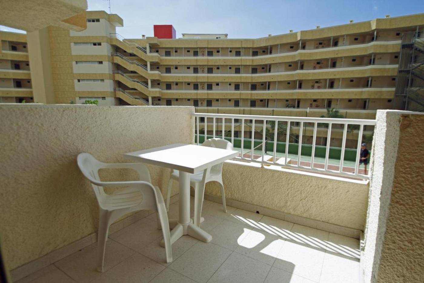 Servatur-Caribe---Room-18