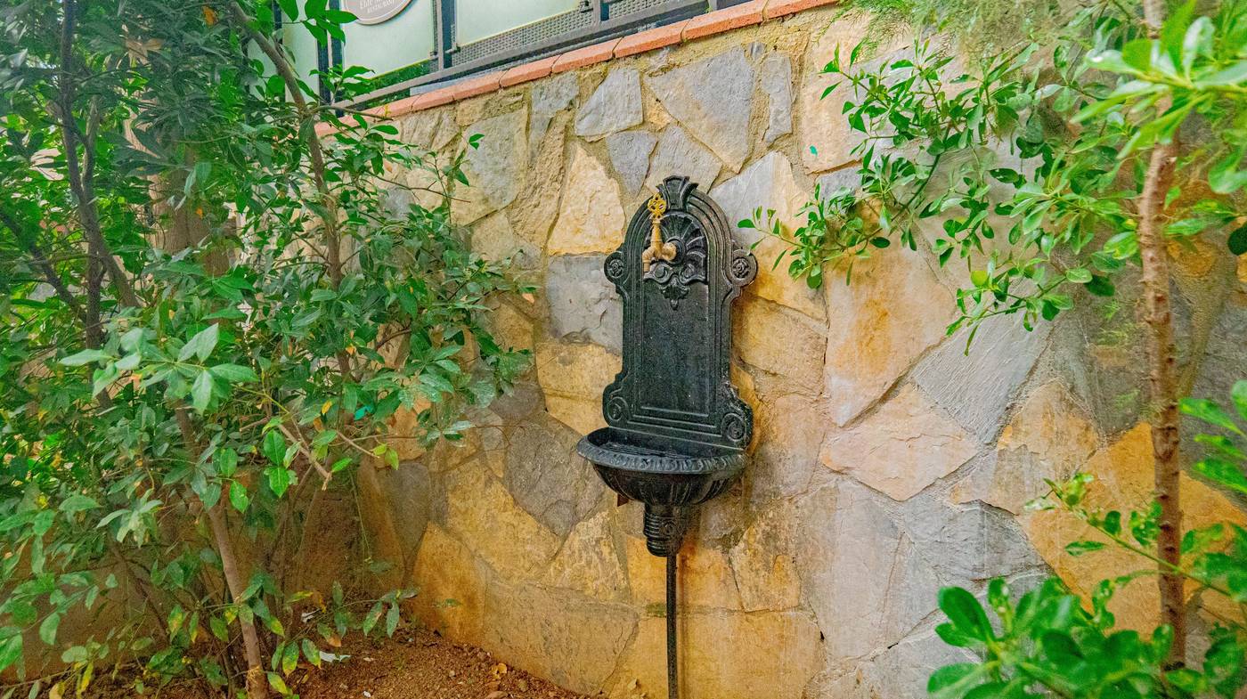 Elite-Marmara-Bosphorus---Otel-General-view-26