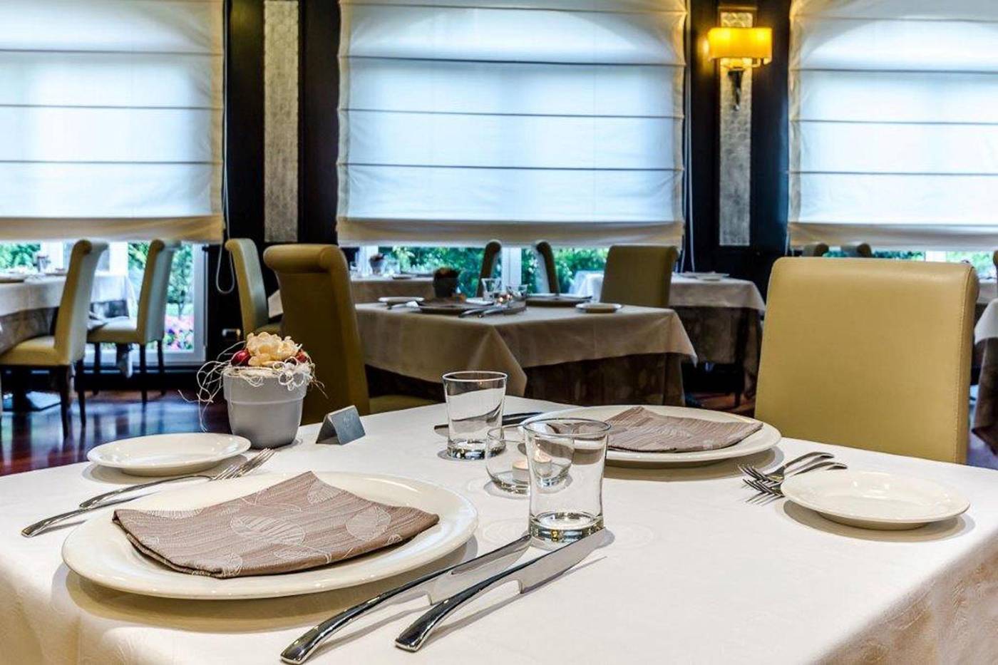 Silver-Restaurant-45