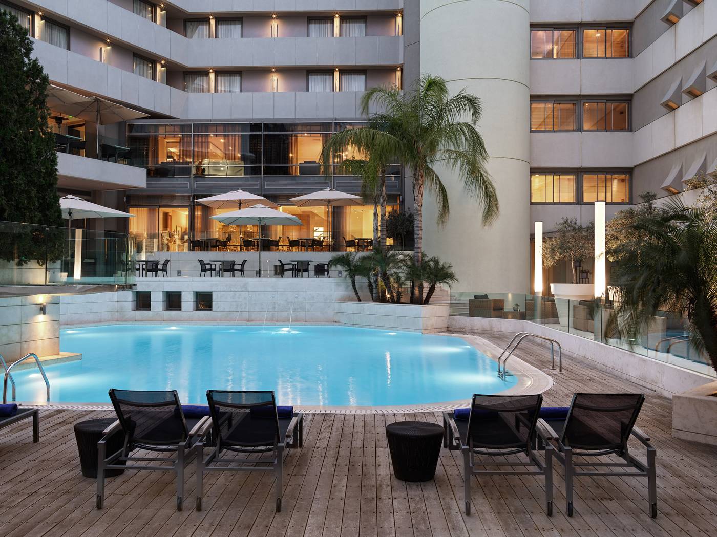 Galaxy-Hotel-Iraklio-Pool-3