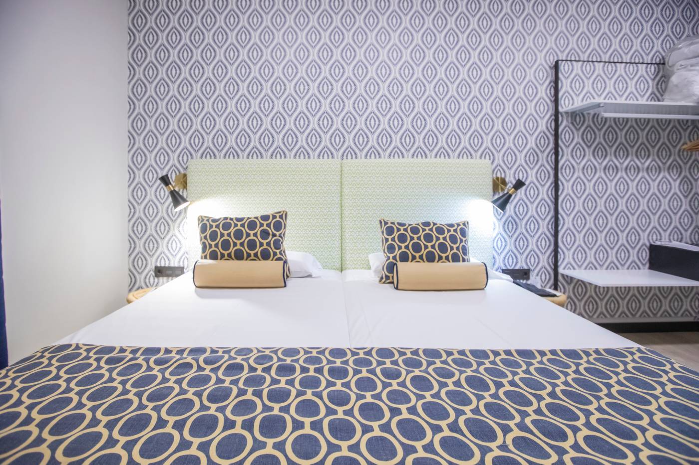Hotel-Soho-Boutique-Malaga-Room-17