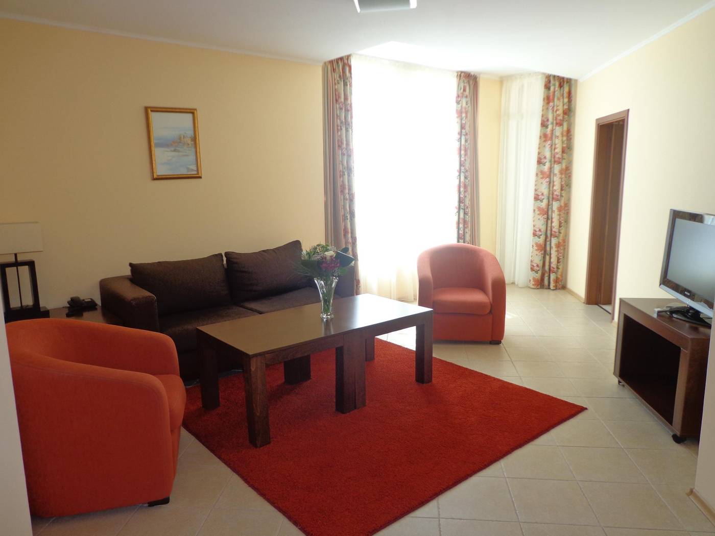 Sunset-Resort-Room-48