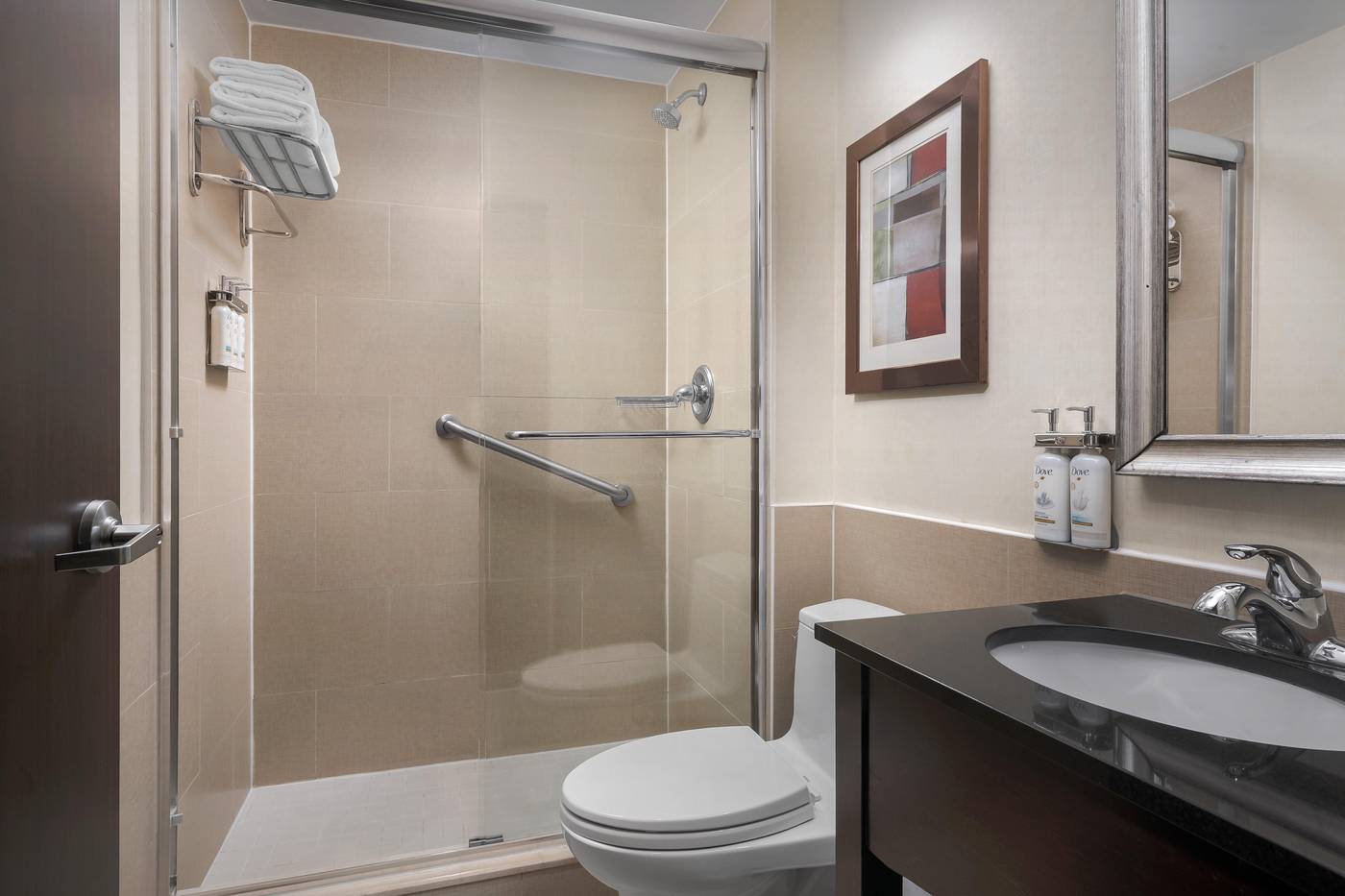 Holiday-Inn-Express-Manhattan-Midtown-West-Room-25