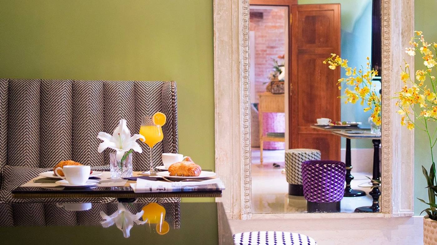 Hotel-Heureka-Bar-12