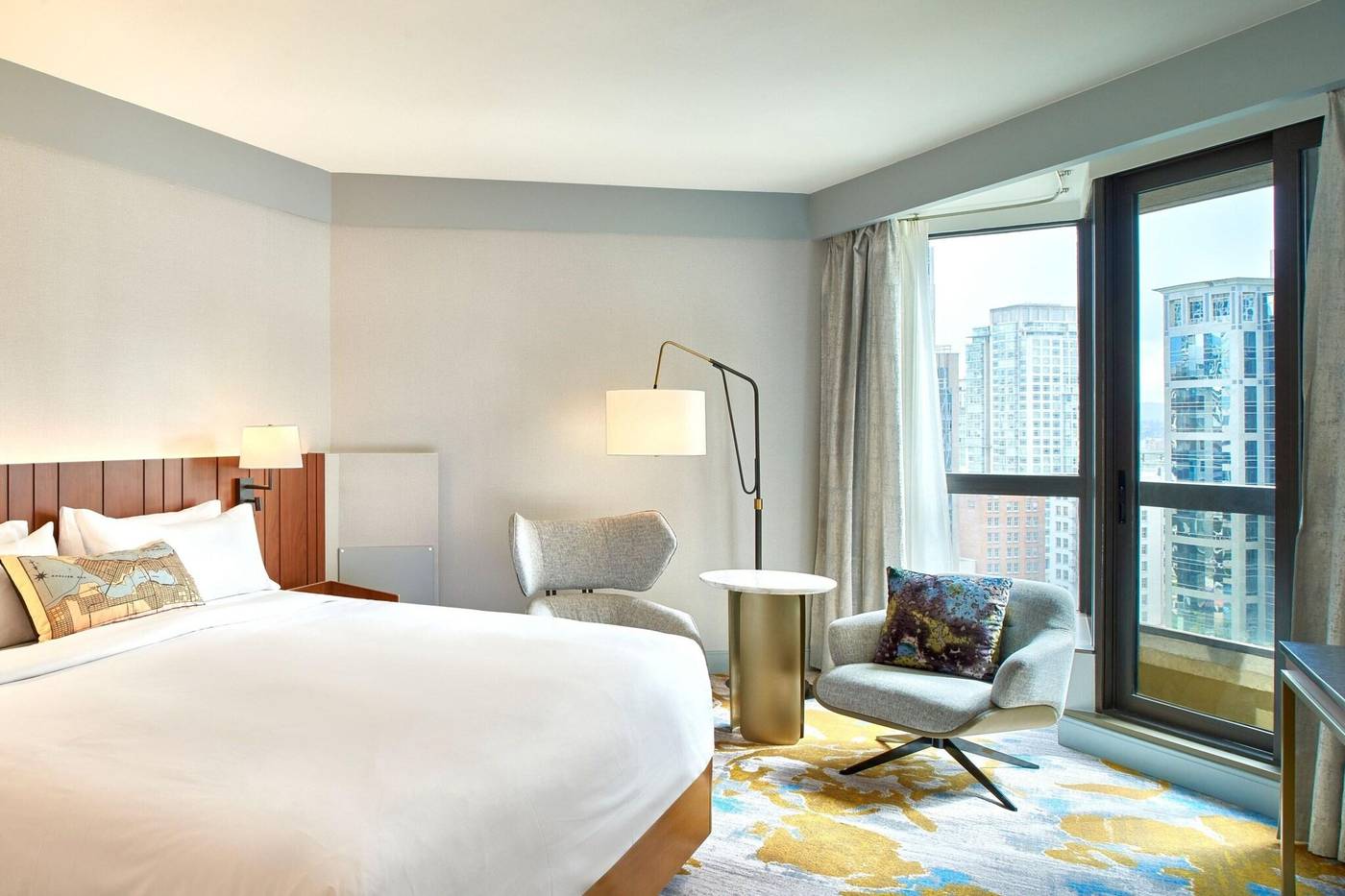 Metropolitan-Hotel-Vancouver-Room-24