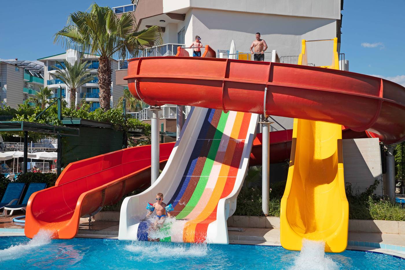 Galeri-Resort-Hotel-Pool-10