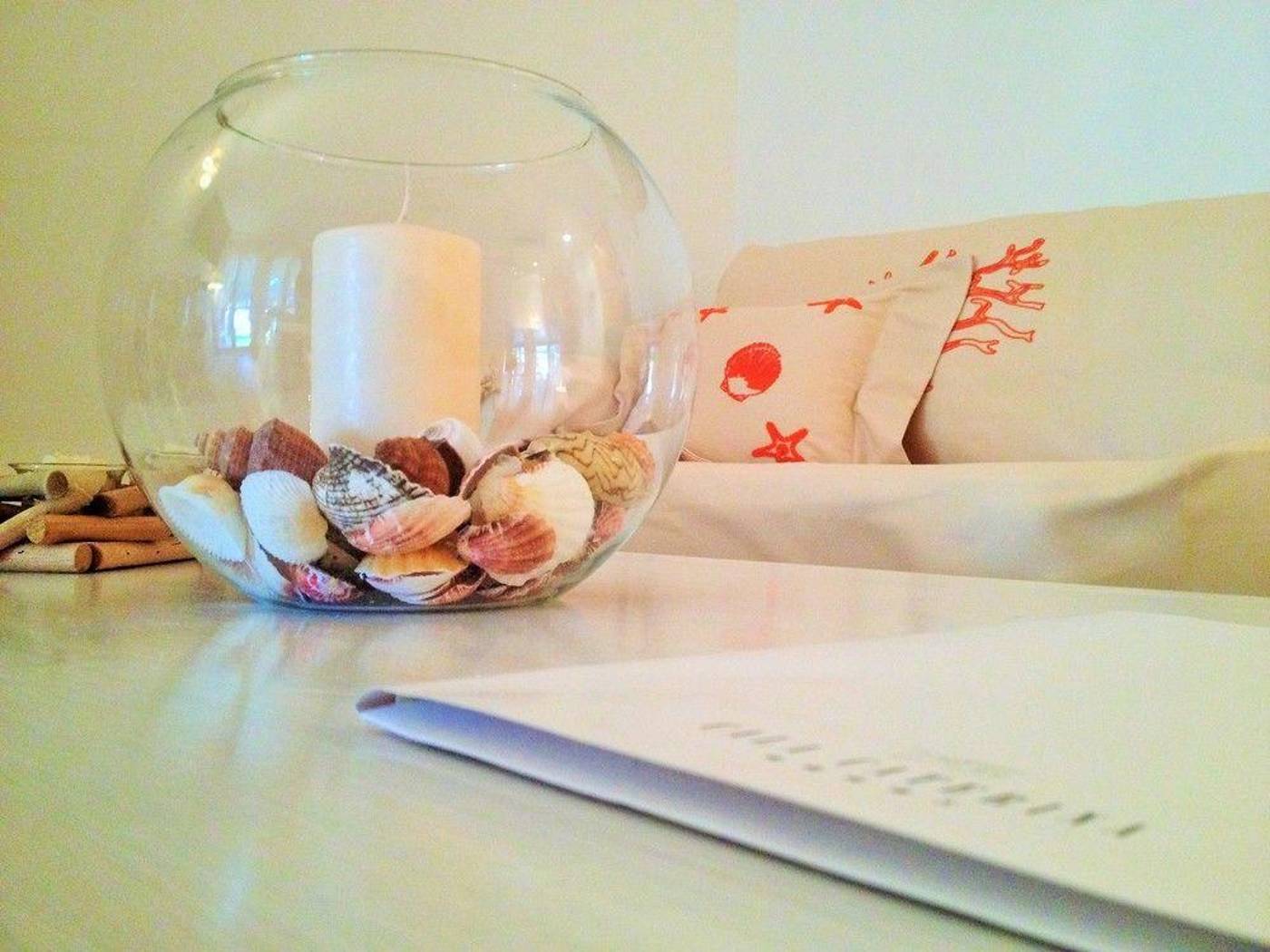 Cala Caterina-Italy-VILLASIMIUS-General view-6