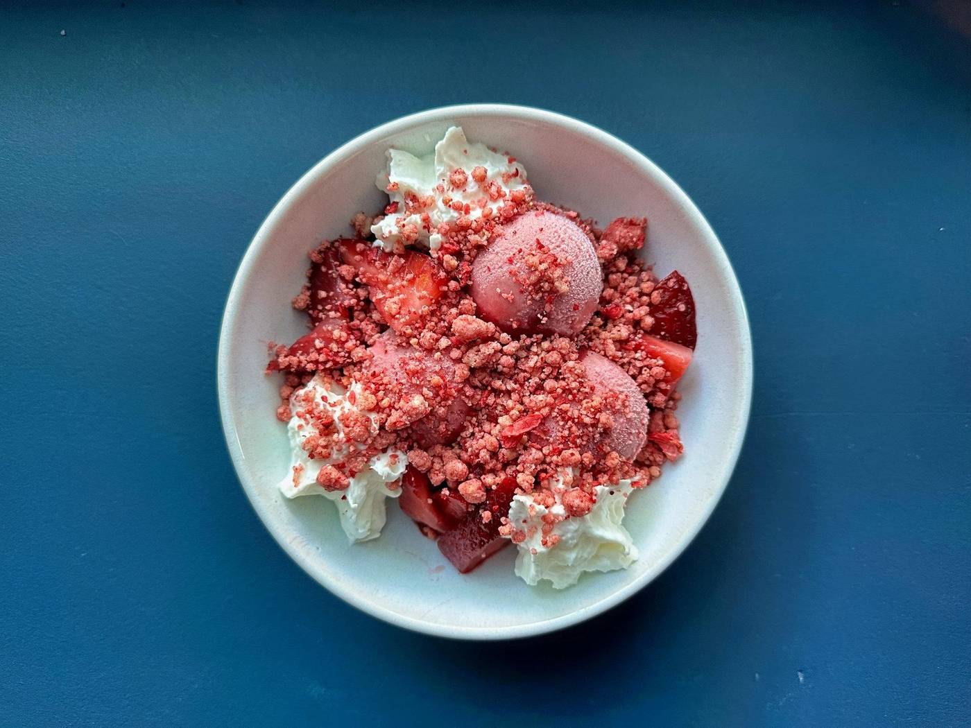 Kimpton-Marlowe-Hotel-Restaurant-56