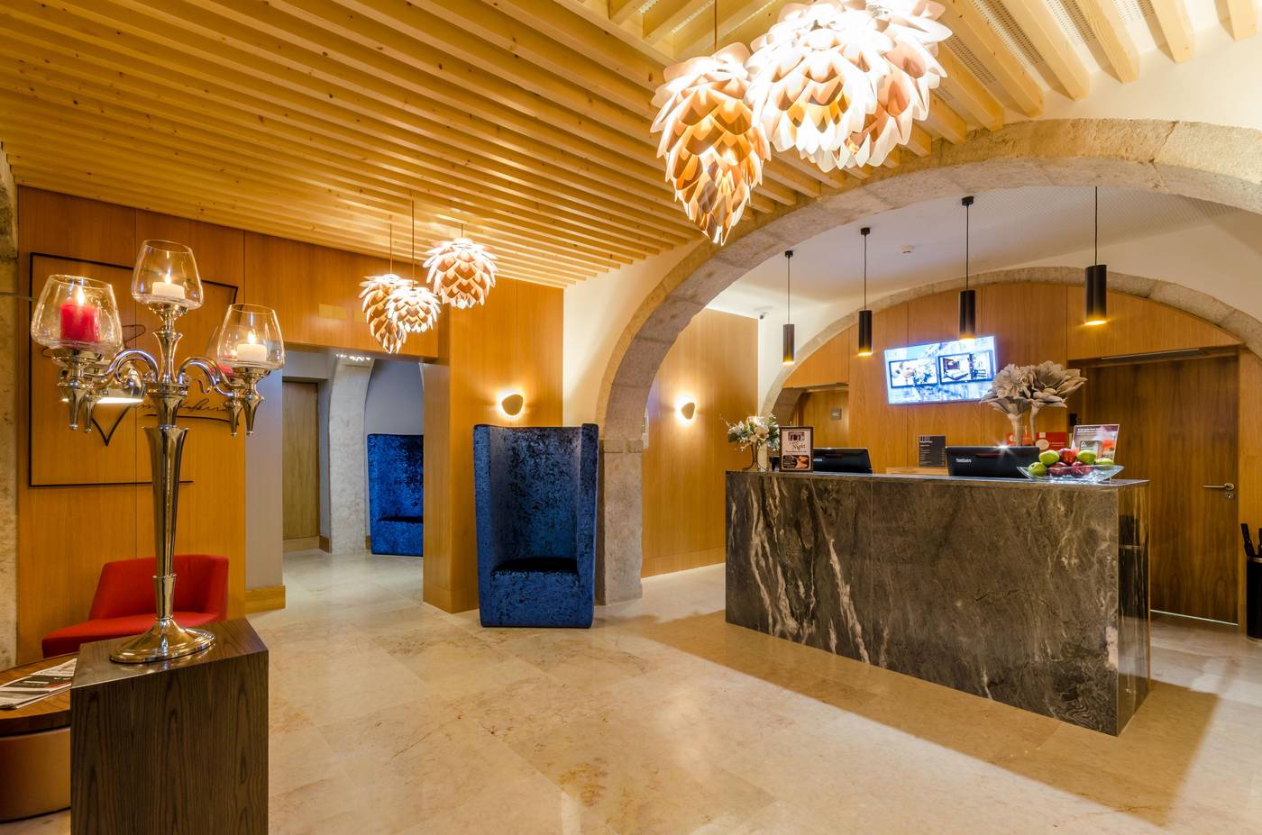 behotelisboa-Lobby-6