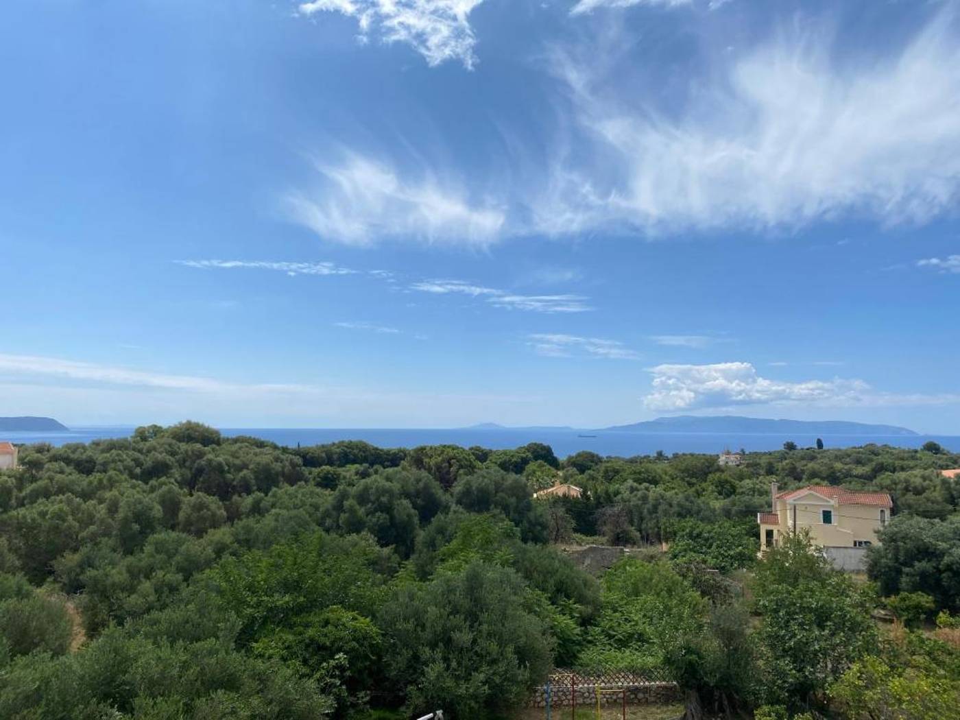 Hotel-Sunrise-Inn-Room-84