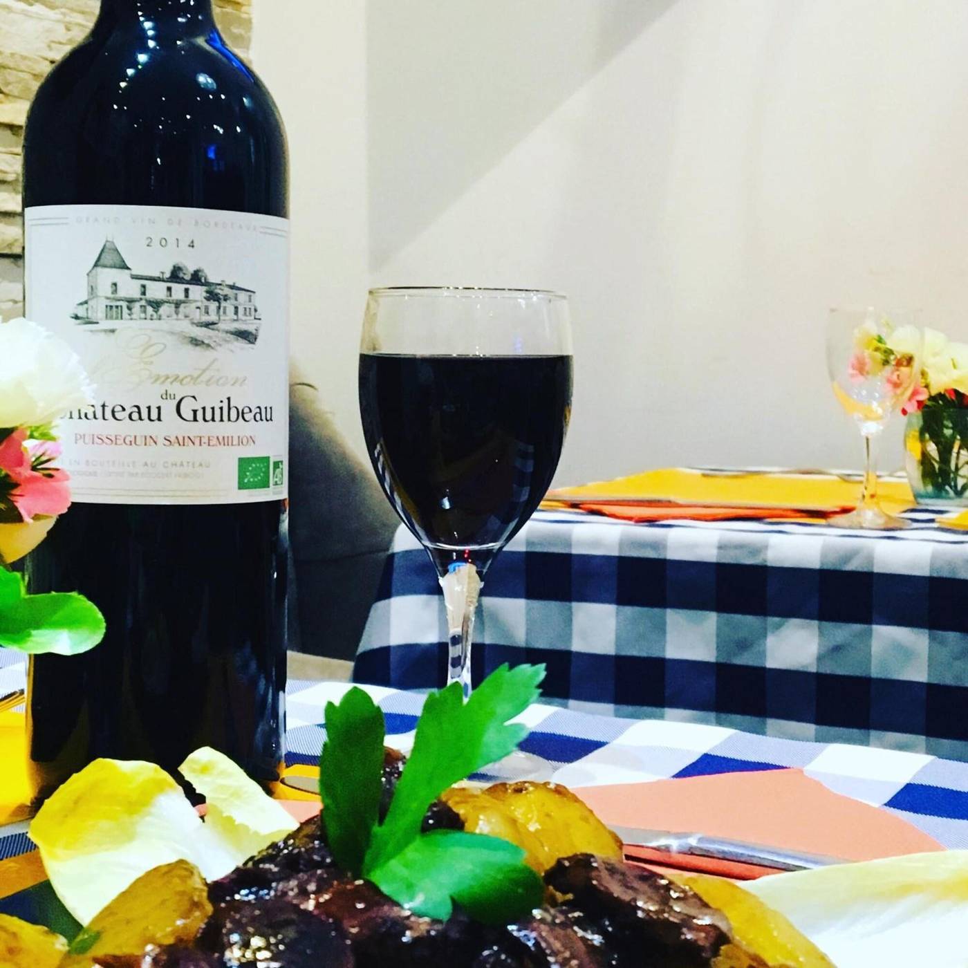 Villa-La-Tour-Restaurant-30