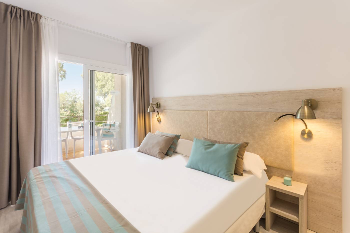 Pierre-et-Vacances-Estartit-Playa-Room-23