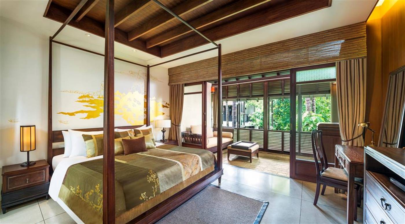 The-Lamai-Samui---SHA-Extra-Plus---General-view-27