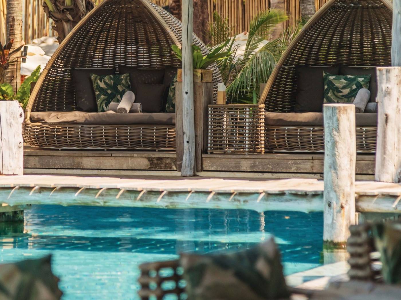 Twinpalms-Phuket-Restaurant-17