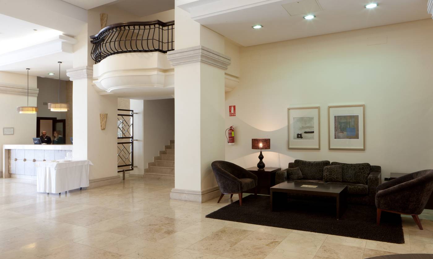 Senator-Mar-Menor-Lobby-59