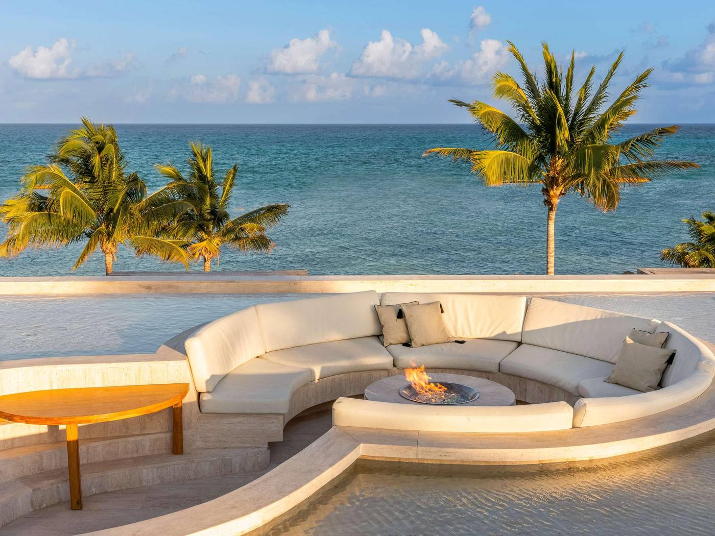 Fairmont-Mayakoba-Sports-and-Entertainment-99