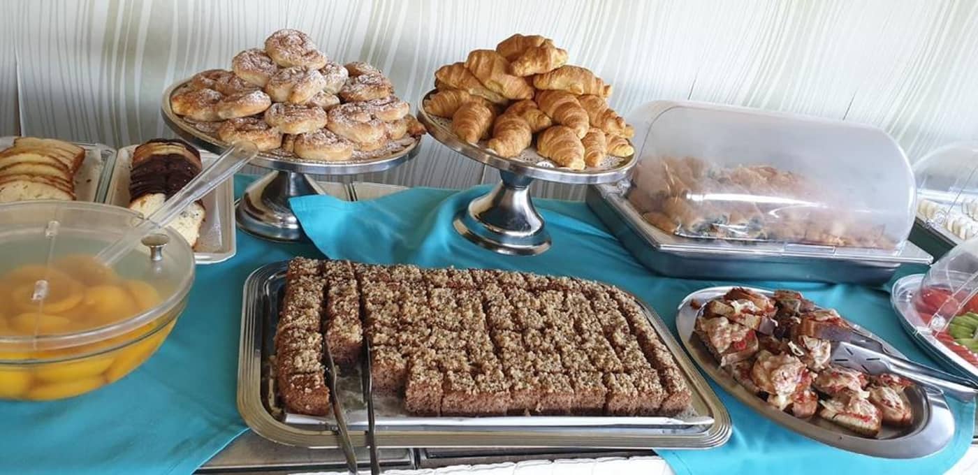 Eleana-Hotel-Lobby-43