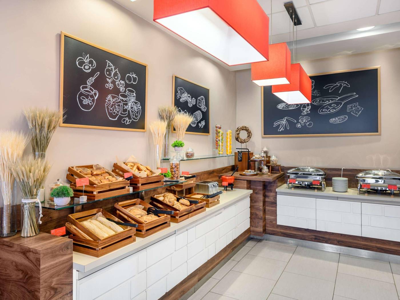 ibis-Budapest-Citysouth-Restaurant-34