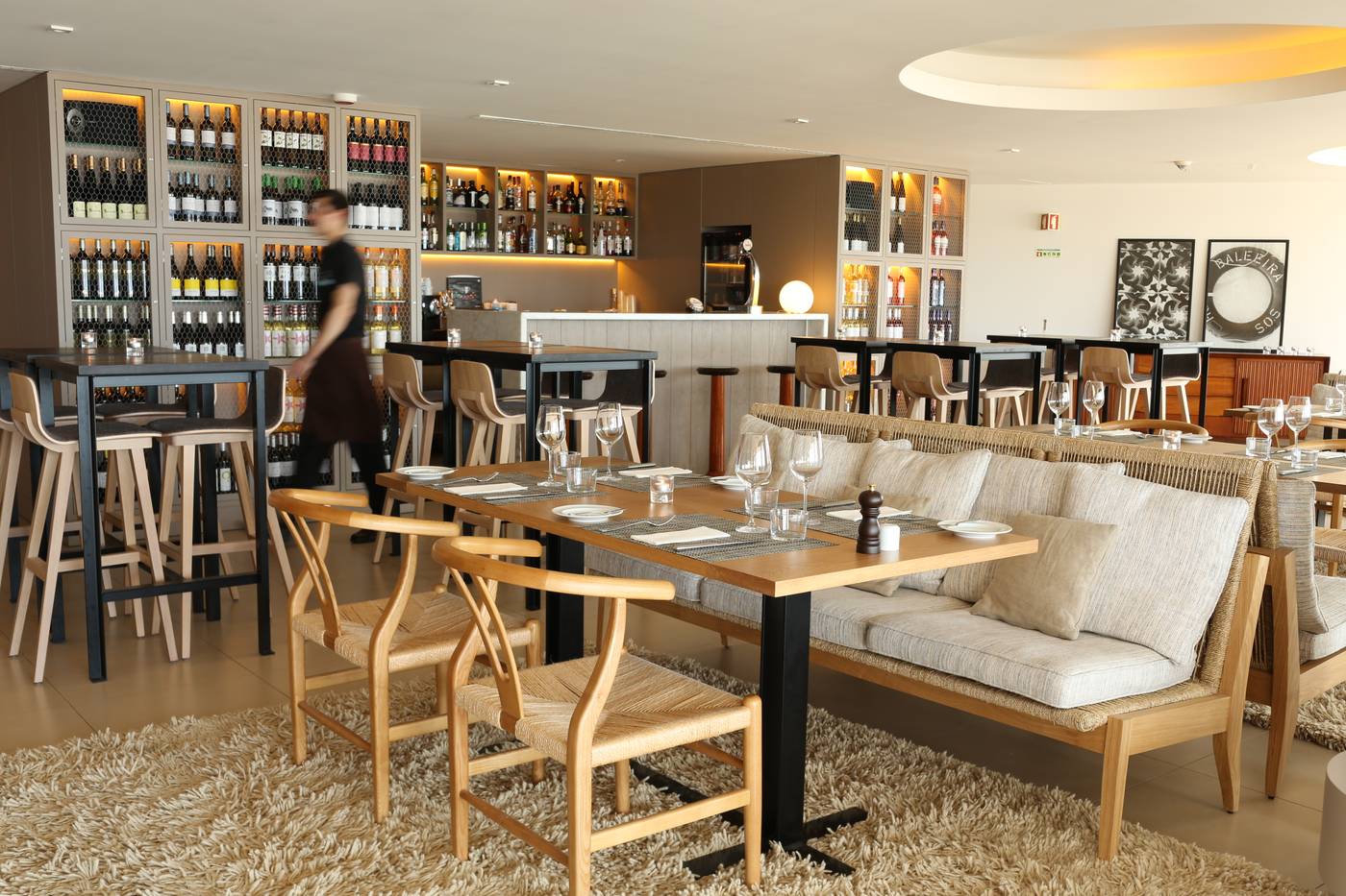 Memmo-Baleeira-Hotel-Bar-34