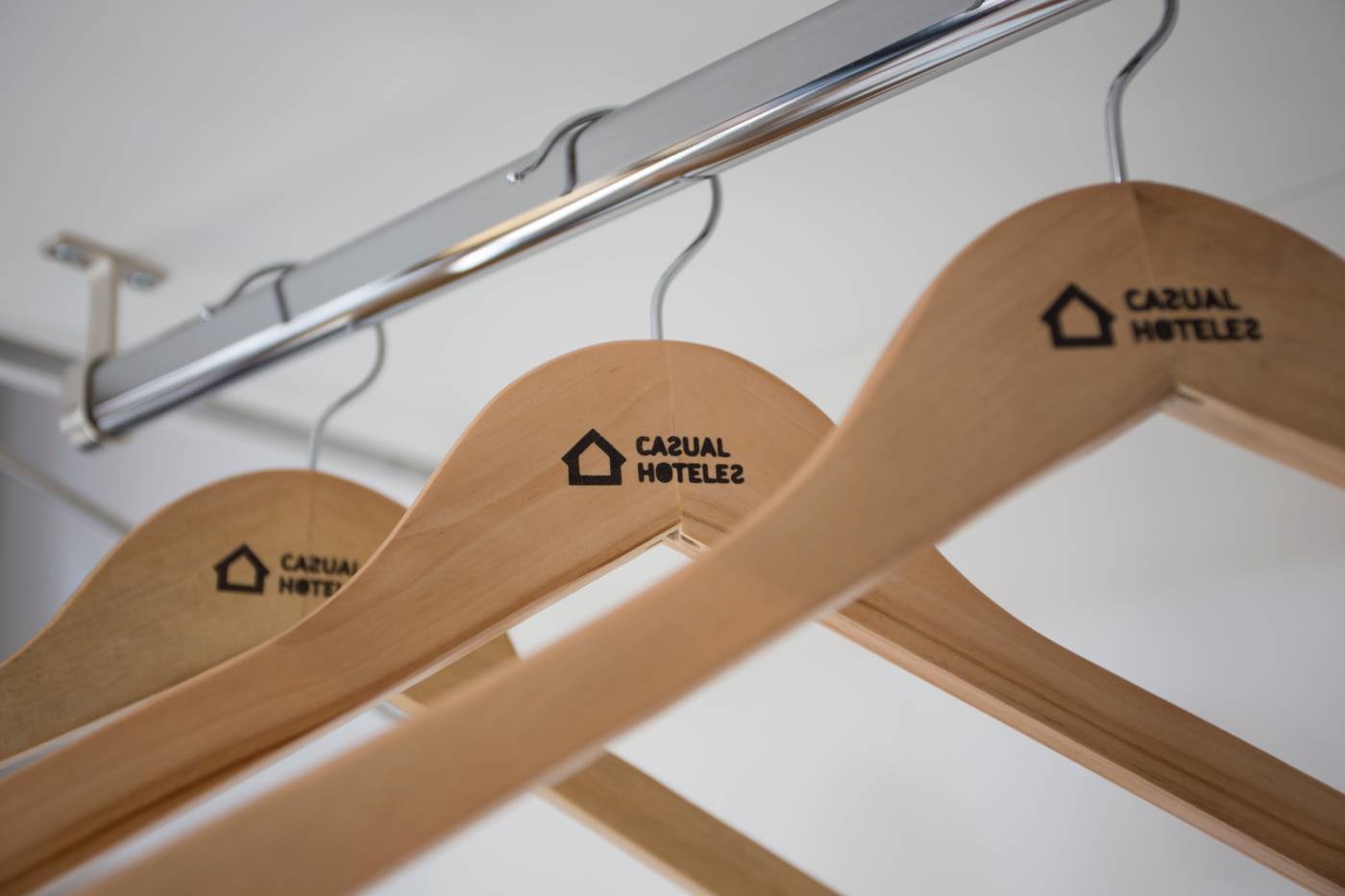 Casual-del-Mar-Malaga-Room-57