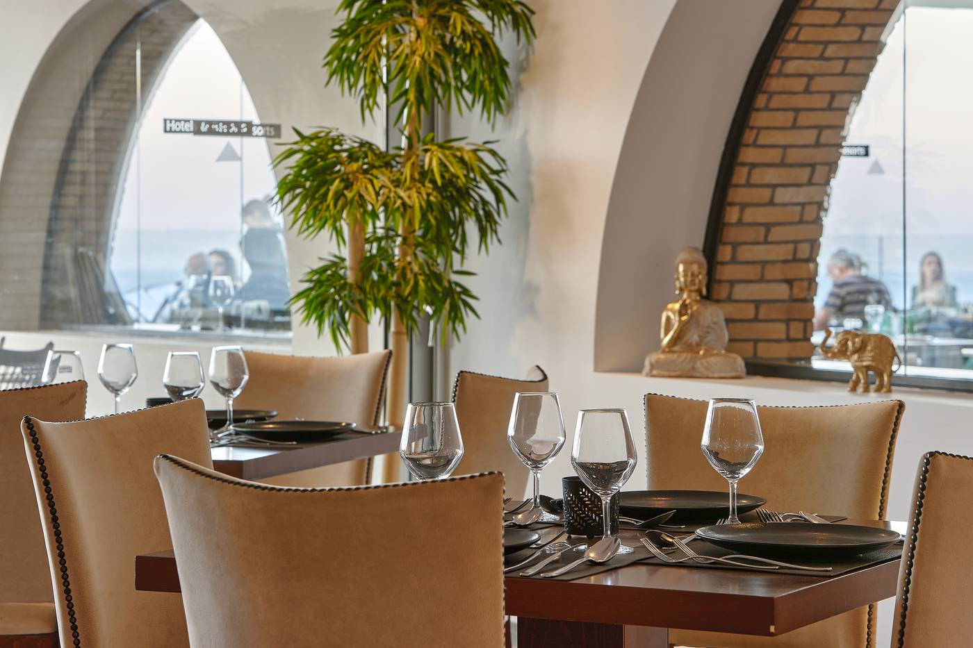 Blue-Marine-Resort---Spa-Restaurant-49