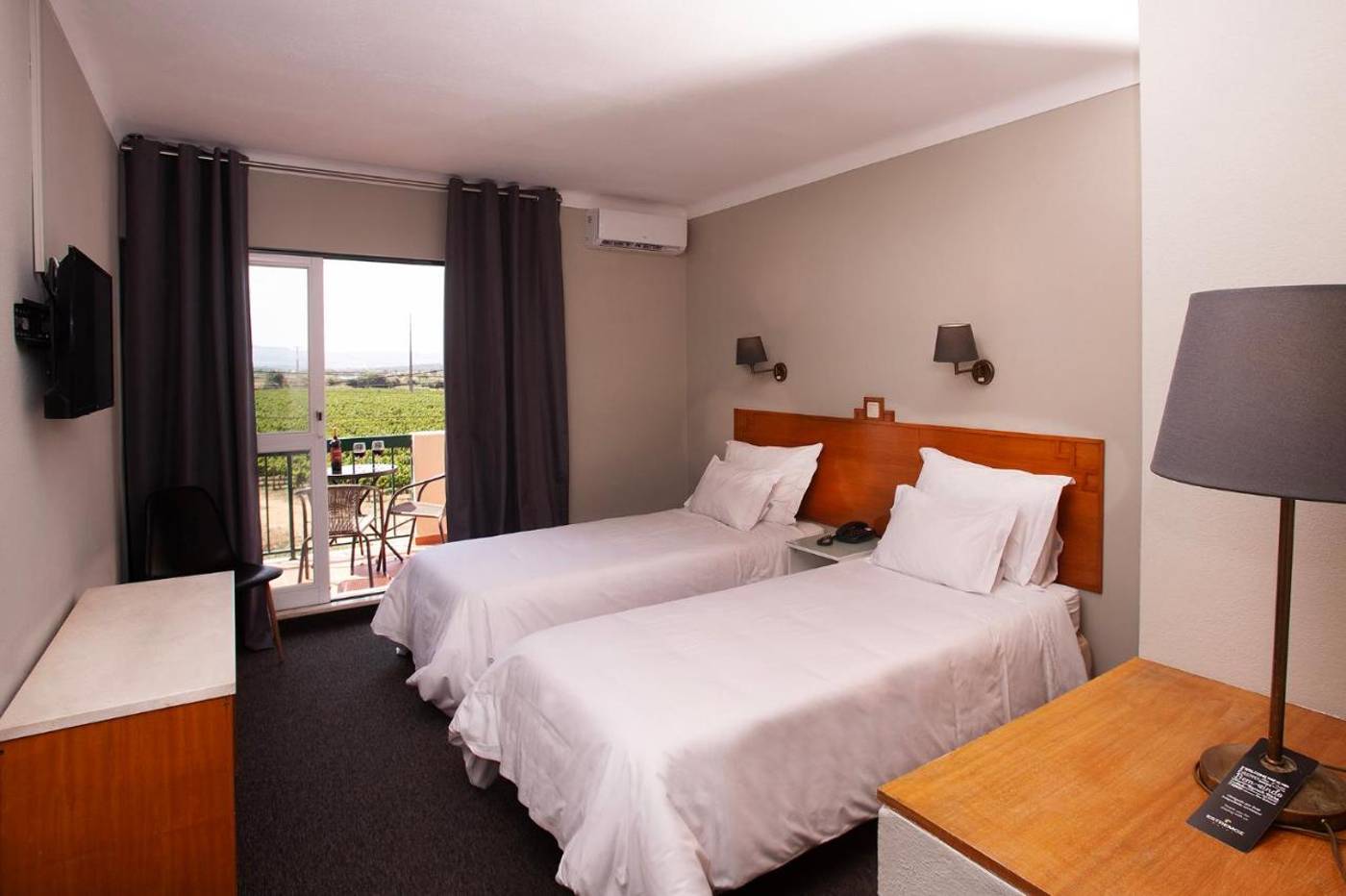 Estremoz Hote-Portugal-Estremoz-Room-9