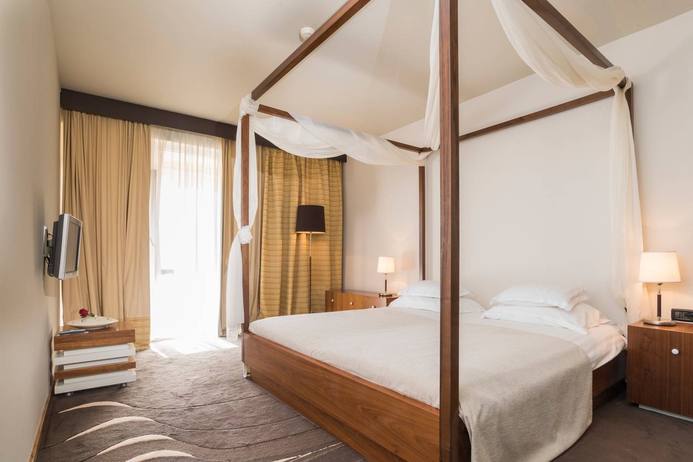 Hotel-Sol-Garden-Istra-Room-43