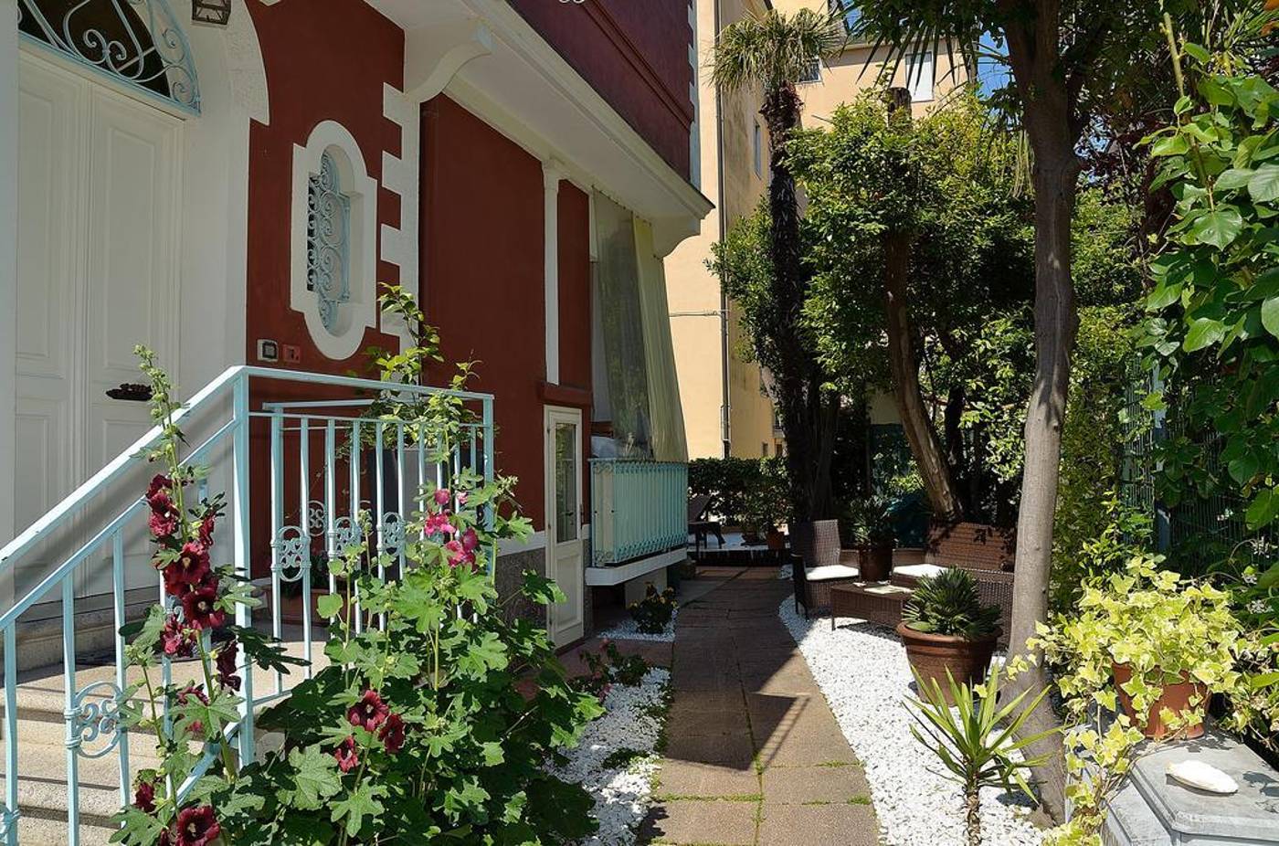 Villa-Angelica-General-view-1