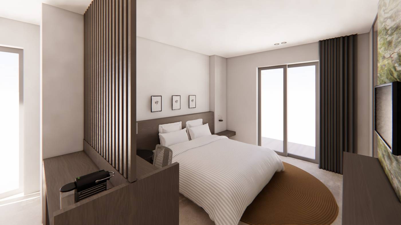 Astron-Hotel---Rhodes-Room-13