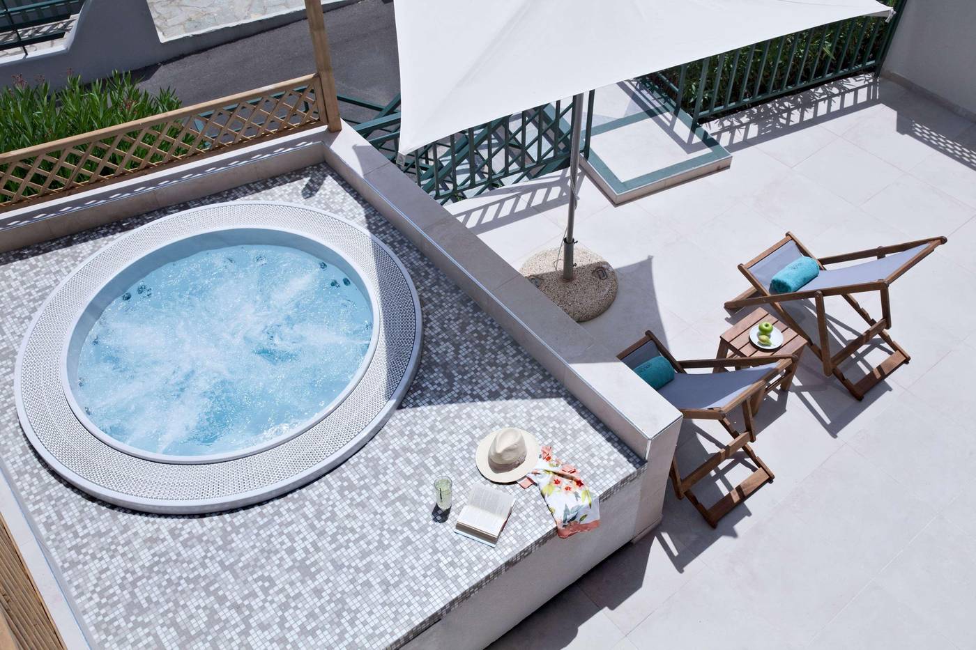 Dolce-by-Wyndham-Attica-Riviera-Room-102