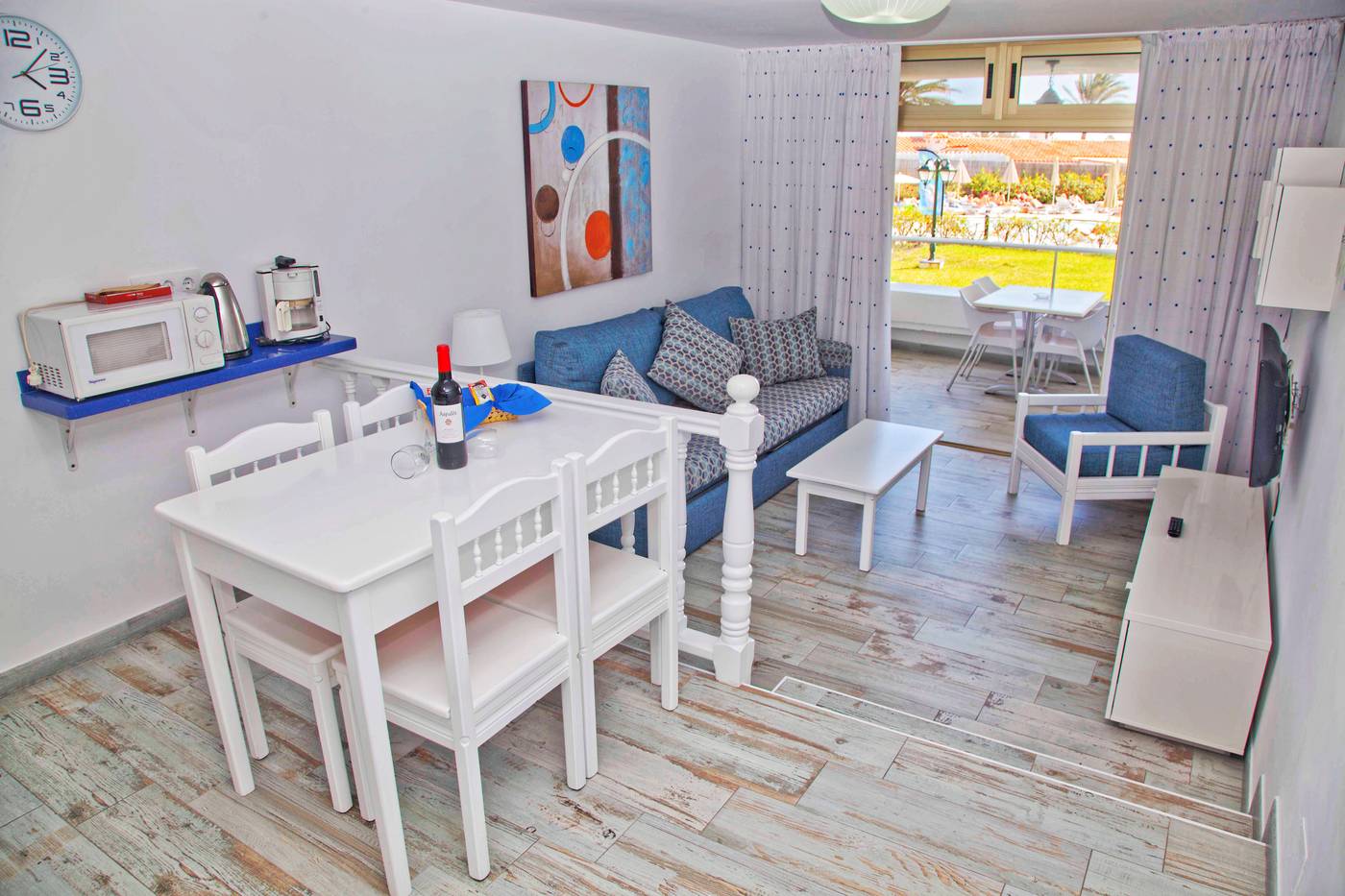 Tamaran-Apartamentos-Room-23