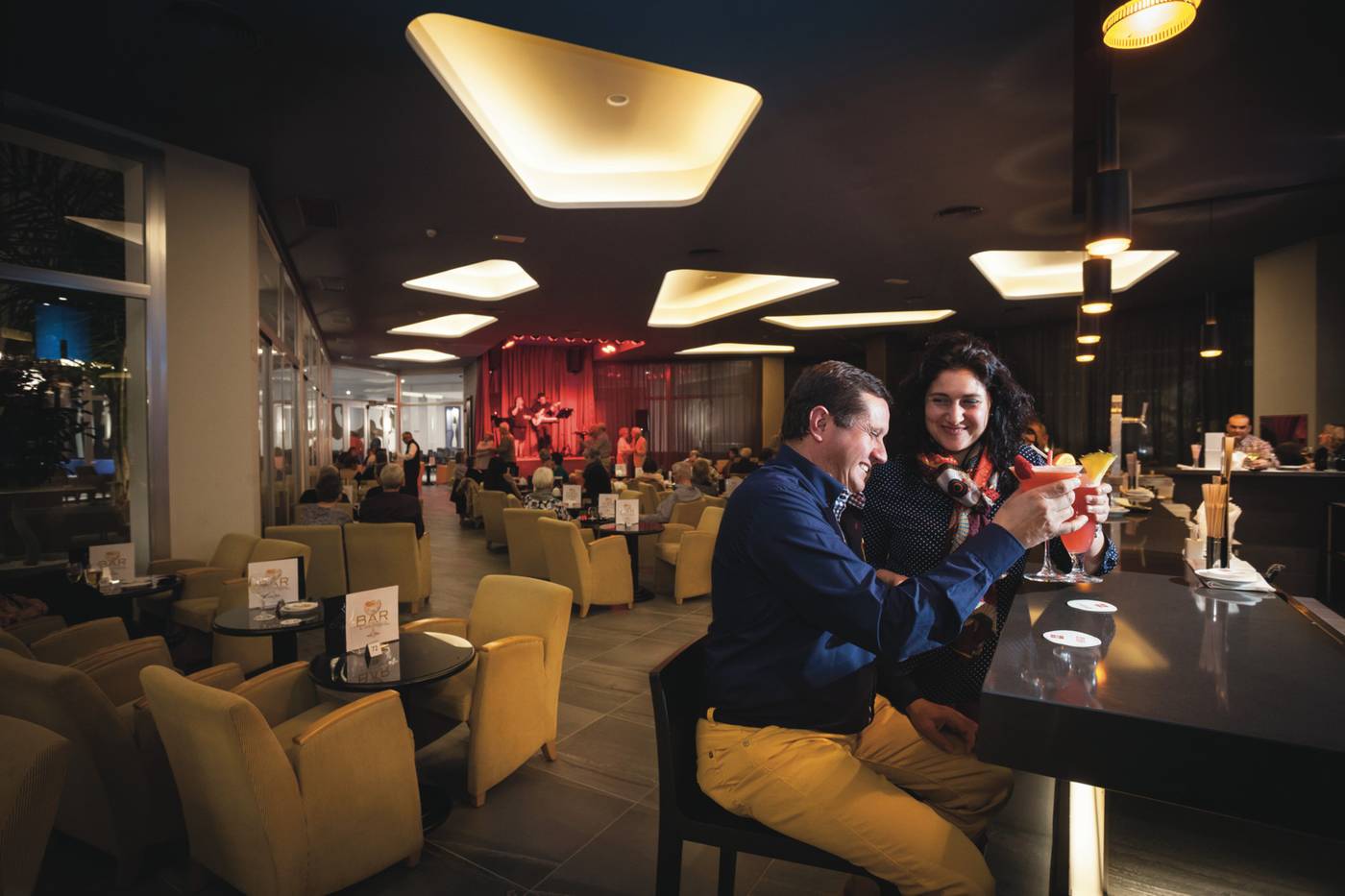 Riu-Monica-Bar-17