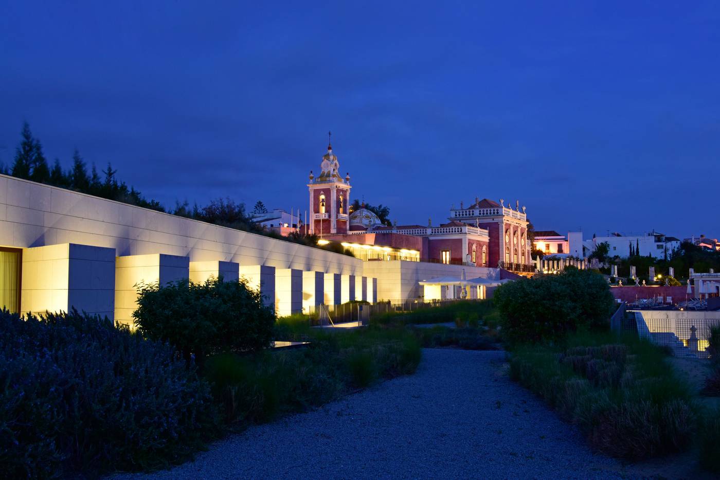 Pousada-Palacio-de-Estoi-General-view-9