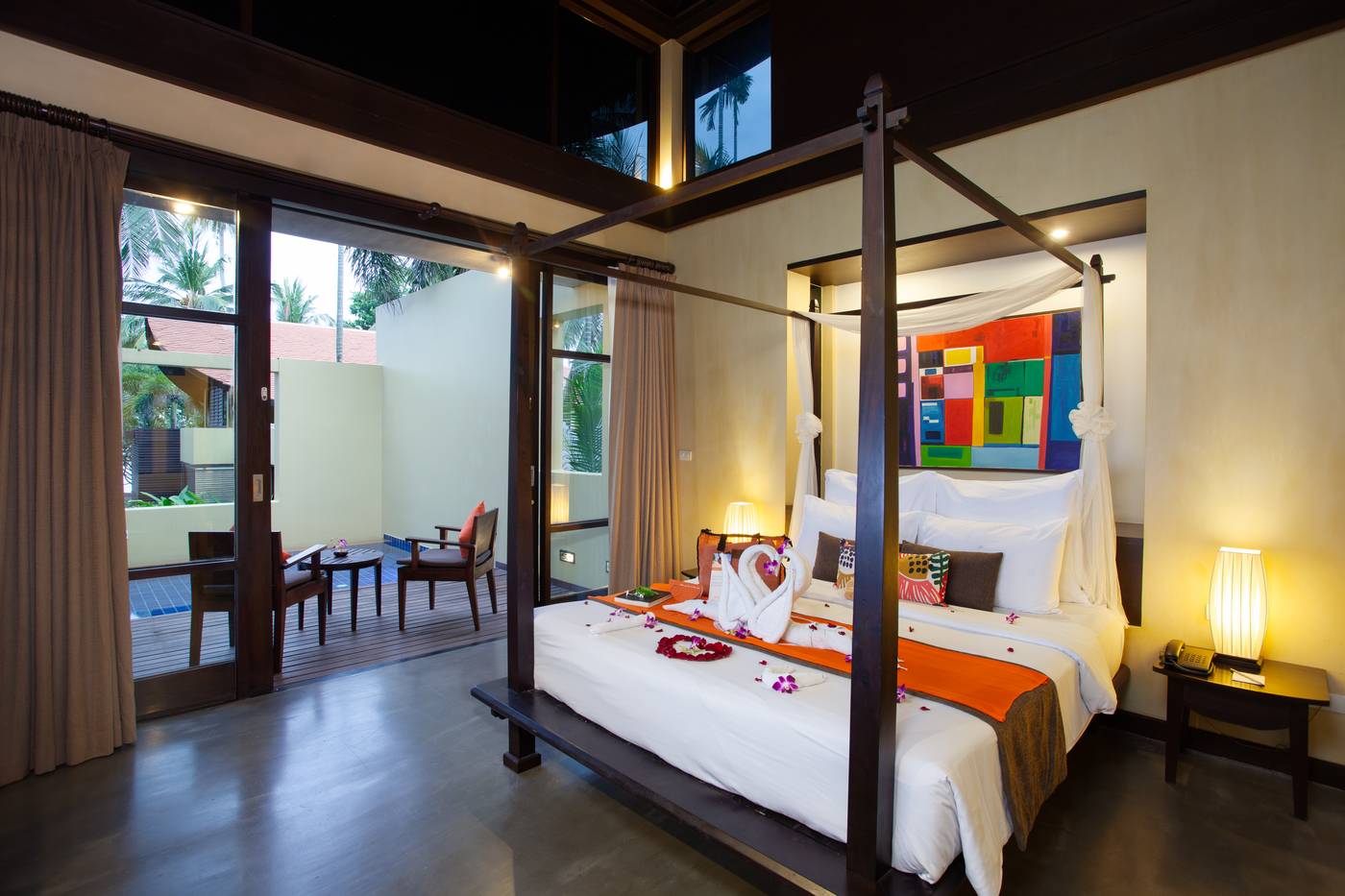 New-Star-Beach-Resort-Room-28