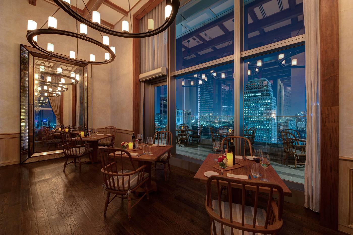 Radisson-Blu-Plaza-Bangkok-Restaurant-17