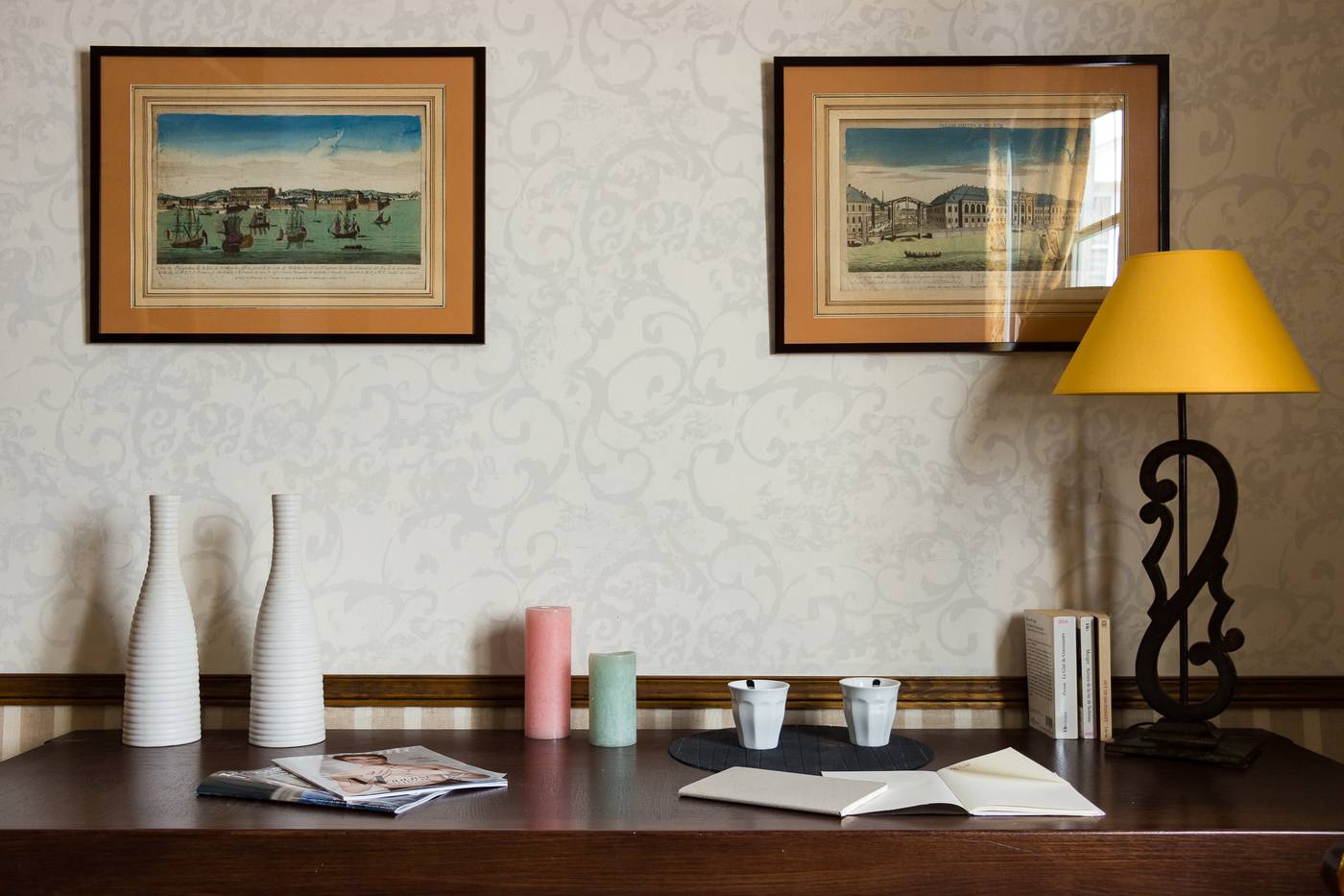 Le-Relais-Monceau-Room-37