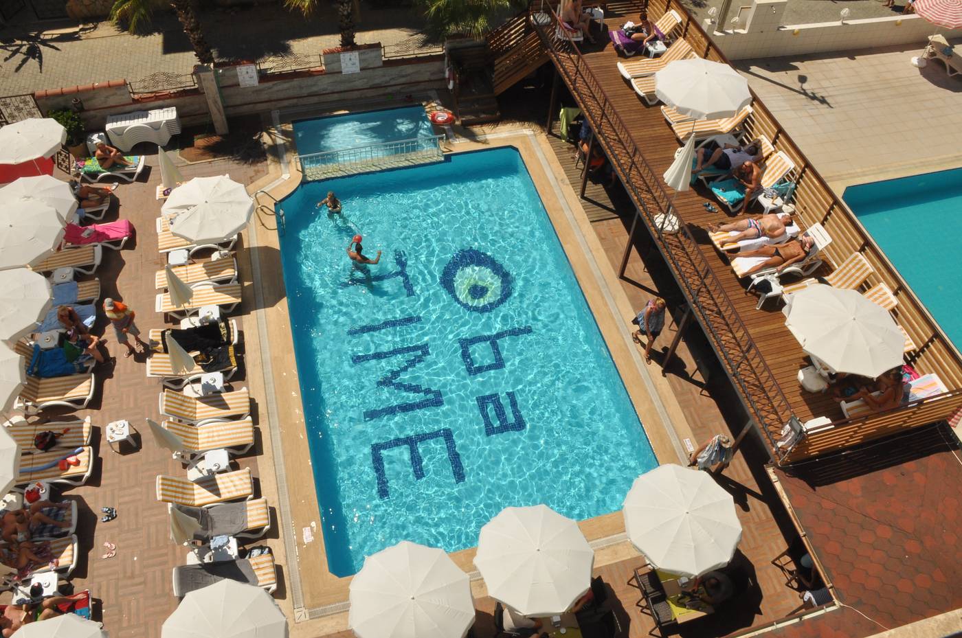 Oba-Time-Hotel-Terrace-10